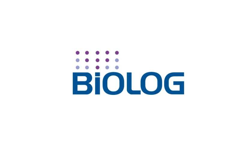 Biolog