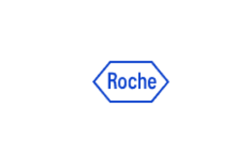 Roche