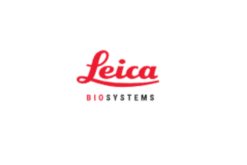 Leica